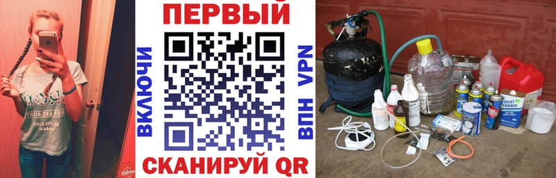 kraken   Тырныауз  Амфетамин Premium 