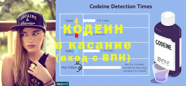 хмурый Абдулино