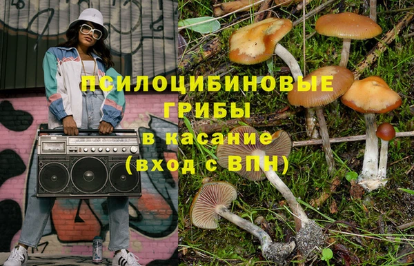mix Абаза