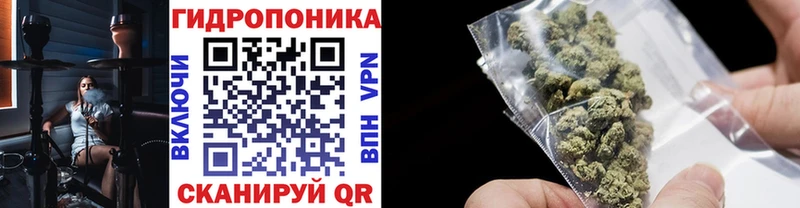 наркотики  Тырныауз  mega вход  МАРИХУАНА Bruce Banner 